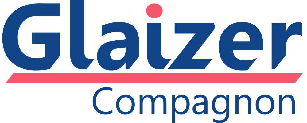 Glaizer