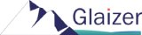 Glaizer